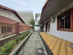 Summer Gardens (D16), Semi-Detached #636902981